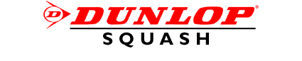 DunlopSquashlogo.gif (3244 bytes)